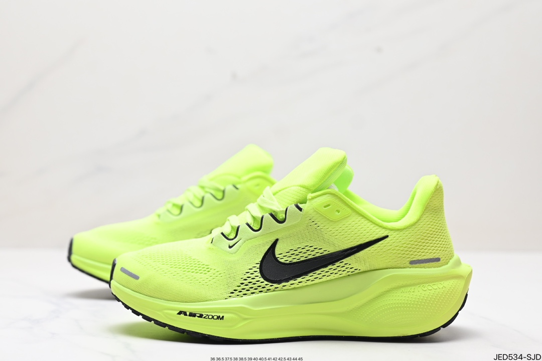 Nike Zoom Shoes